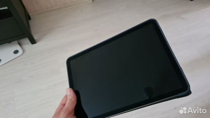 Apple iPad Air 2020 64Gb Wi-Fi A2316