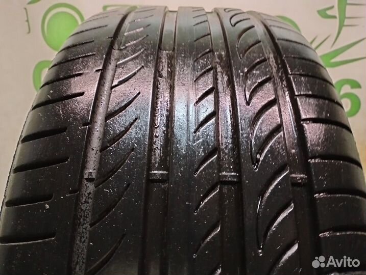 Pirelli Powergy 225/40 R18