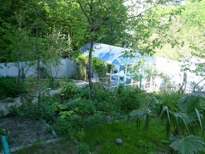 Комната 15 м², 2/2 эт.