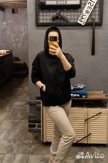 Вещи пакетом на девушку Xs-S-M