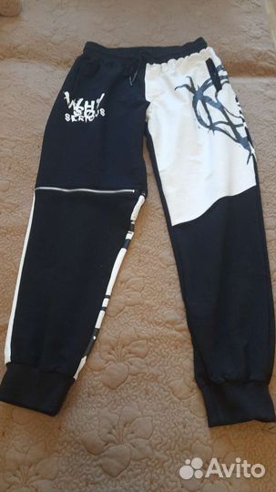 Одежда для мужчин