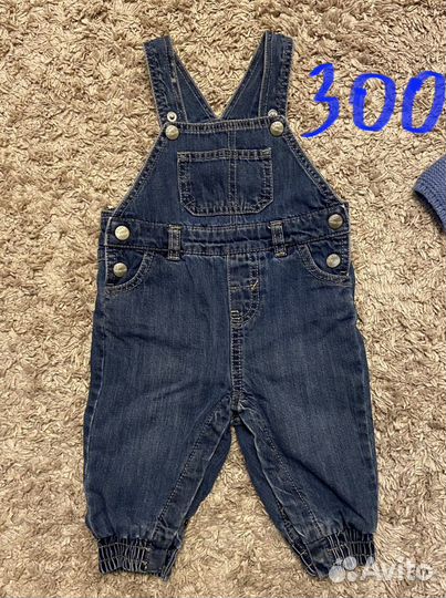 Комбинезон.штаны.кофта,рубашка