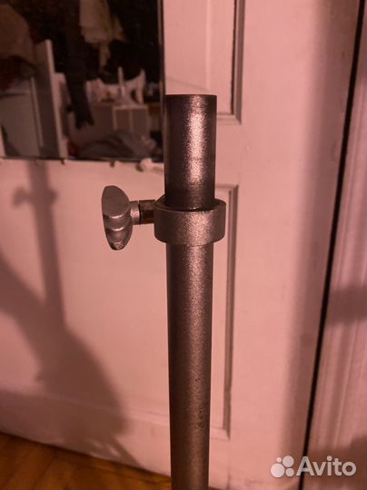 Штатив/стойка оригинальная yamaha