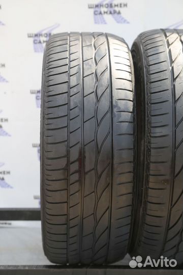 Bridgestone Turanza ER300 215/55 R16 93V