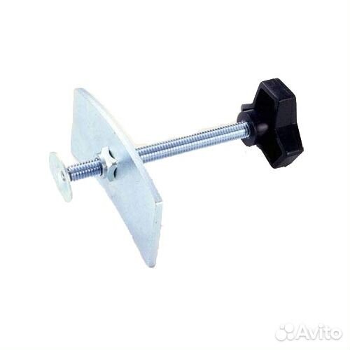 Приспособление для утапливания поршня в дисковых т