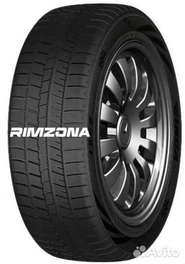 Boto BS68 215/55 R18 99H