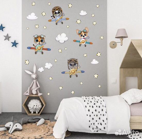 Новые налейки. Немецкое качество. Можно мыть