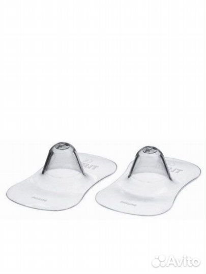 Защитная накладка на сосок Philips Avent
