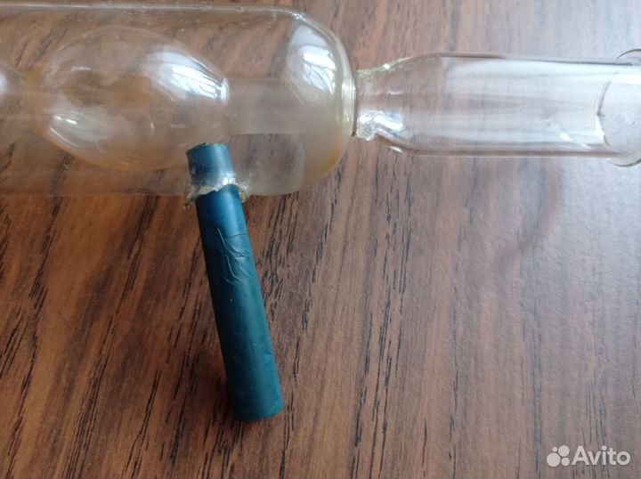 Комплектующие для самогоноварения и дистилляц СССР