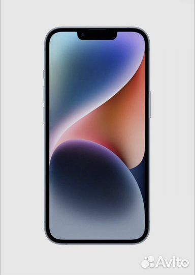 iPhone 14 Plus, 512 ГБ