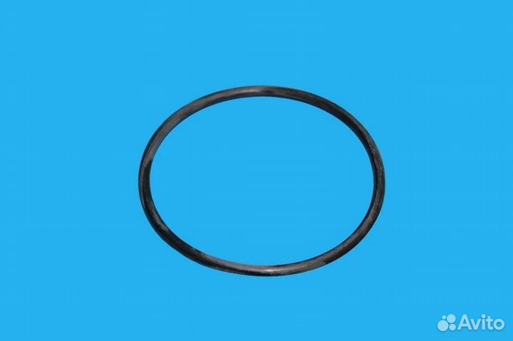О-кольцо 135-7940 (OEM)
