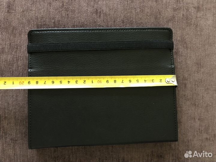 Обложка для электронной книги либо гаджета