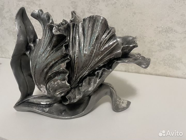 Подставка винная