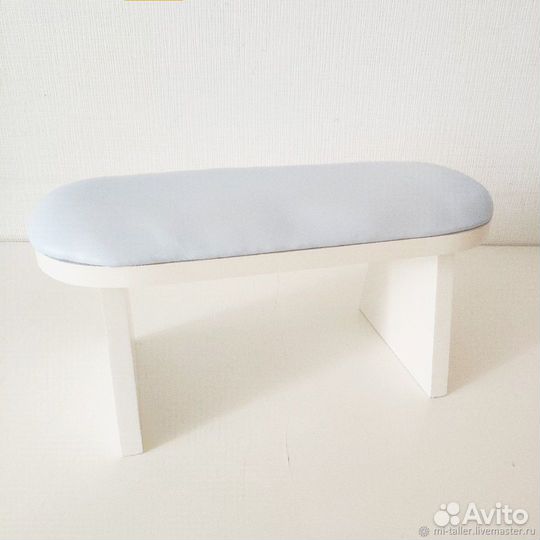 Подставка для маникюра