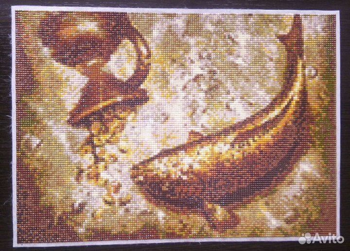 Картина на стену 