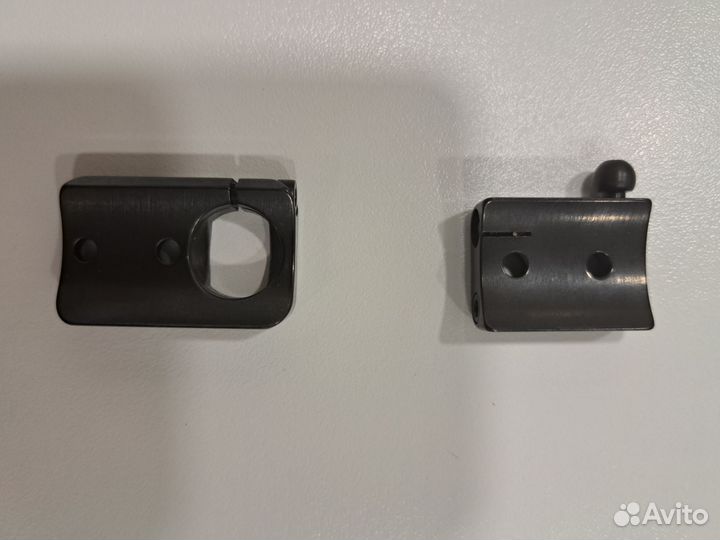 Поворотный кронштейн EAW Apel LM-призма