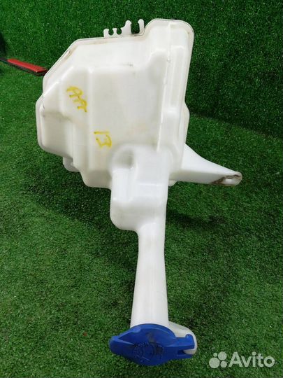 Бачок омывателя Hyundai Accent RB