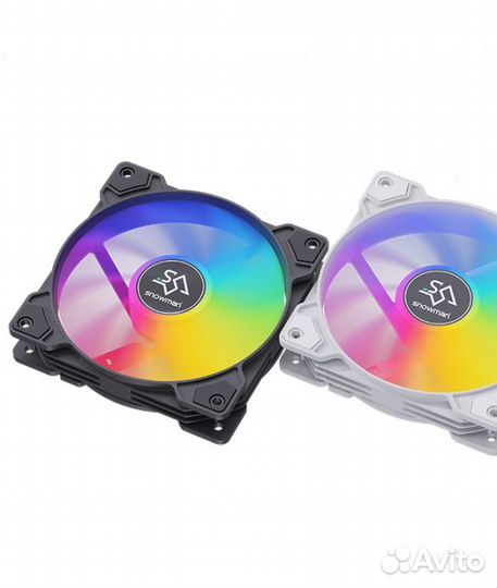 Комплект X79 E5 2650V2 16GB