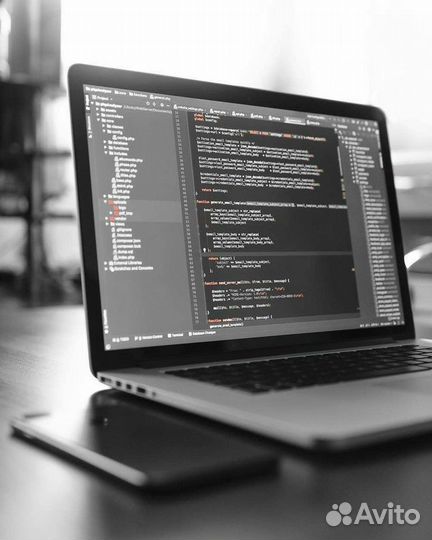 Компьютерная помощь