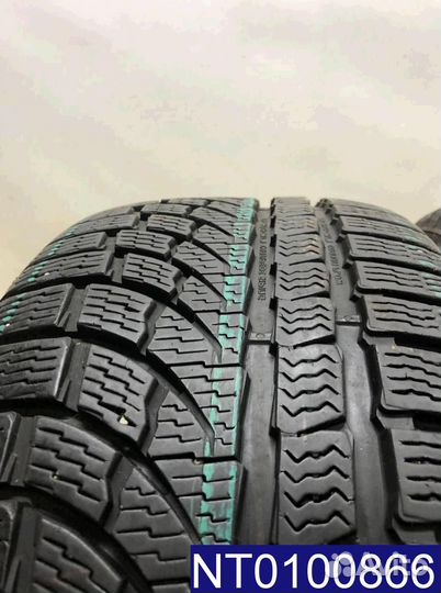 Nokian Tyres WR A4 225/45 R17 94H