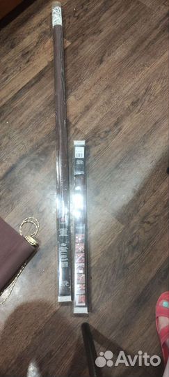 Рулонные шторы