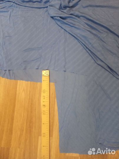 Ткань для одежды в ассортименте