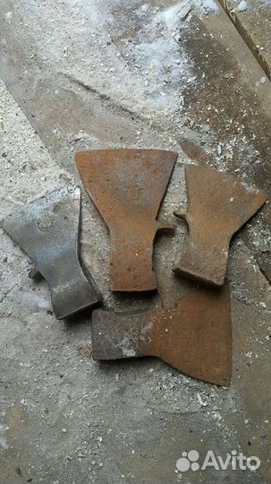 Инструмент СССР 2