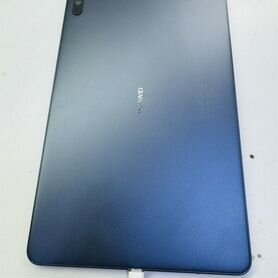 Huawei MatePad 10.4