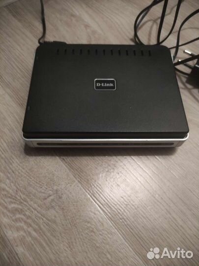 Маршрутизаторы