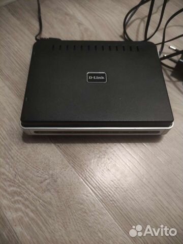 Маршрутизаторы