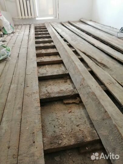 Ремонт квартир и Плиточные работы без посредников