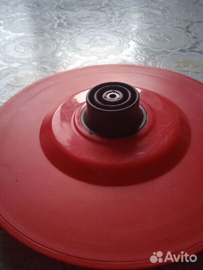 Подставка для электрического чайника