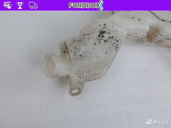 Бачок омывателя лобового стекла Honda CR-V (2016+)