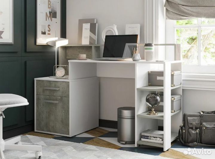 Стол компьютерный 