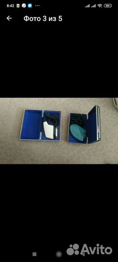 Агидель и Харьков 3