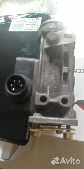 Бмв. Дмрв М.40.42.43