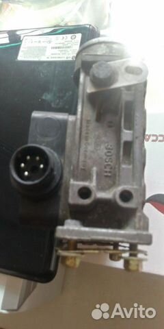 Бмв. Дмрв М.40.42.43