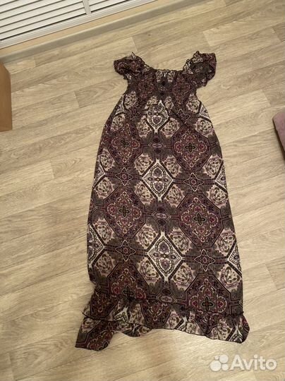 Женские вещи пакетом 44