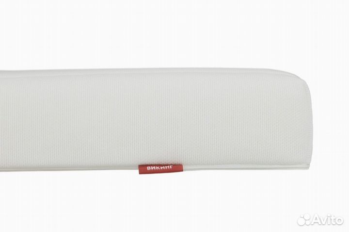 Матрасы аналог IKEA