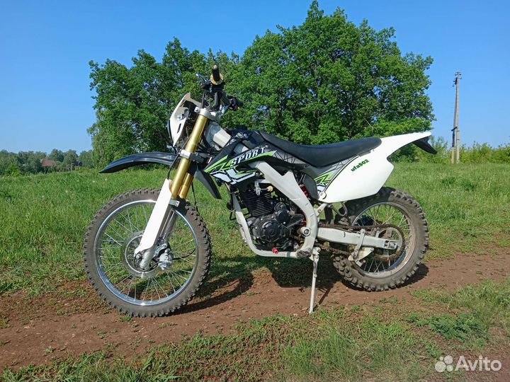 Крос мастер