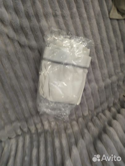 Чулки для беременных