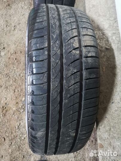 Pirelli Cinturato P1 185/55 R15