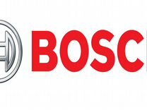 Bosch 9461615356 плунжерная пара