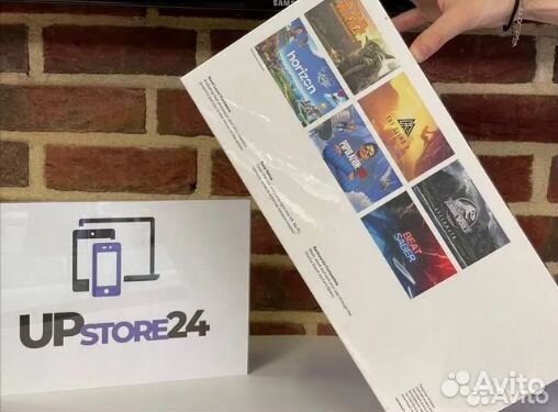 Шлем виртуальной реальности oculus quest 2 Магазин