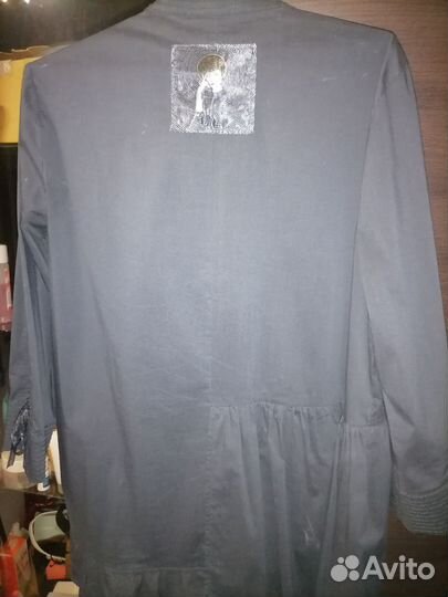 Туника женская