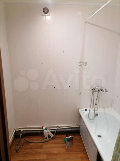 2-к. квартира, 71,1 м², 4/9 эт.