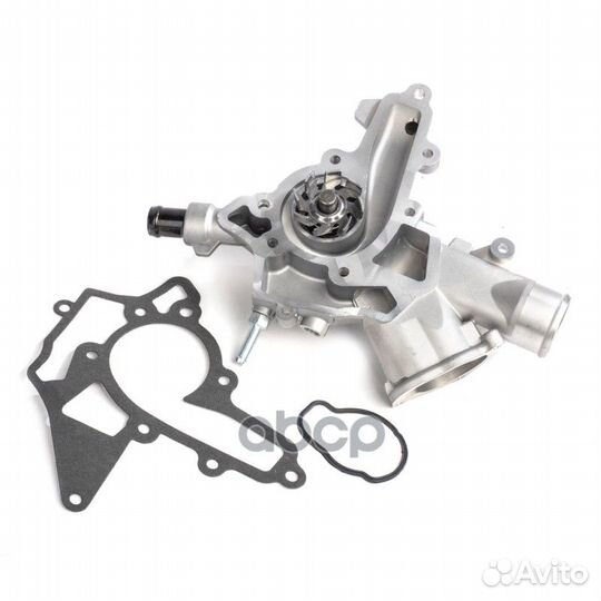 Насос водяной opel astra/corsa/meriva gif02049