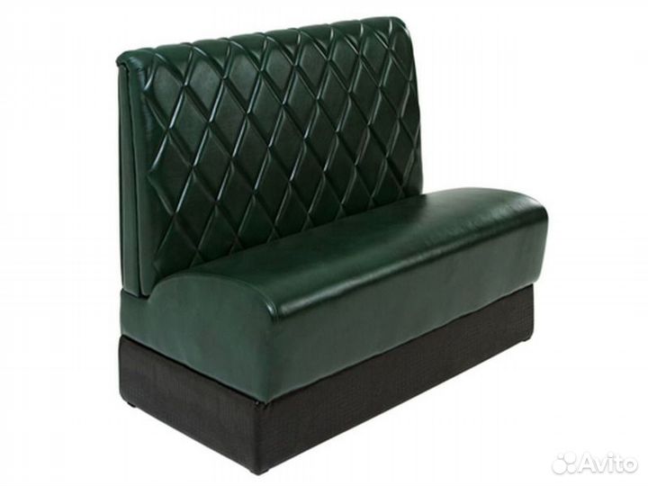 Мебель для кафе