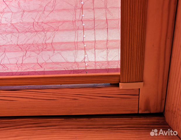 Шторы на мансардные окна