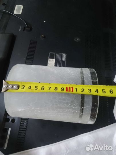 2 плафона
